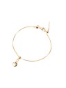 Pulsera Minimalista Signos Del Zodíaco